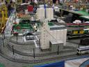 brickworldindylug1472.jpg