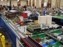 brickworldindylug1473.jpg