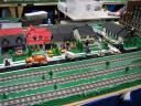 brickworldindylug1475.jpg