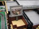 brickworldindylug1741.jpg