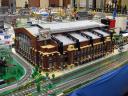 brickworldindylug1742.jpg