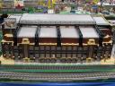 brickworldindylug1743.jpg