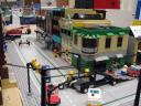 brickworldindylug1744.jpg