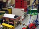 brickworldindylug1745.jpg