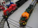 brickworldindylug1747.jpg