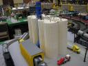 brickworldindylug1749.jpg