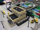brickworldindylug1750.jpg
