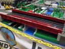 brickworldindylug1752.jpg