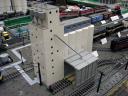 brickworldindylug1755.jpg
