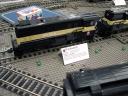 brickworldindylug1757.jpg