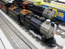 brickworldindylug1759.jpg