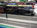 brickworldindylug1760.jpg