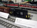 brickworldindylug1762.jpg