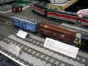 brickworldindylug1763.jpg