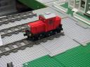 brickworldindylug1765.jpg
