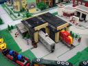 brickworldindylug1767.jpg
