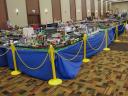 brickworldindylug1768.jpg