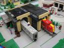 brickworldindylug1769.jpg
