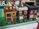 brickworldindylug1770.jpg