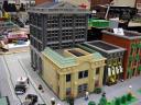 brickworldindylug1772.jpg