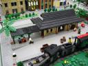 brickworldindylug1773.jpg
