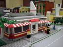 brickworldindylug1775.jpg