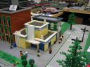 brickworldindylug1776.jpg