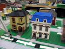 brickworldindylug1777.jpg