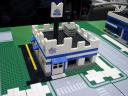 brickworldindylug1778.jpg