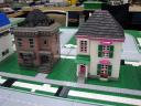 brickworldindylug1779.jpg