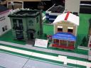 brickworldindylug1780.jpg
