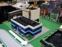 brickworldindylug1781.jpg