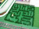 brickworldindylug1782.jpg