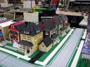 brickworldindylug1783.jpg