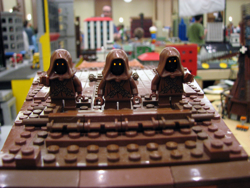 jawas2171.jpg
