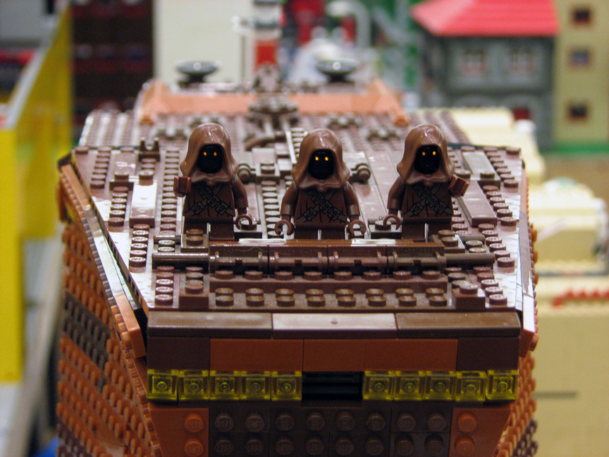 jawas2175.jpg