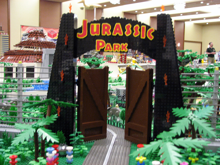 bwjurassicpark1400.jpg