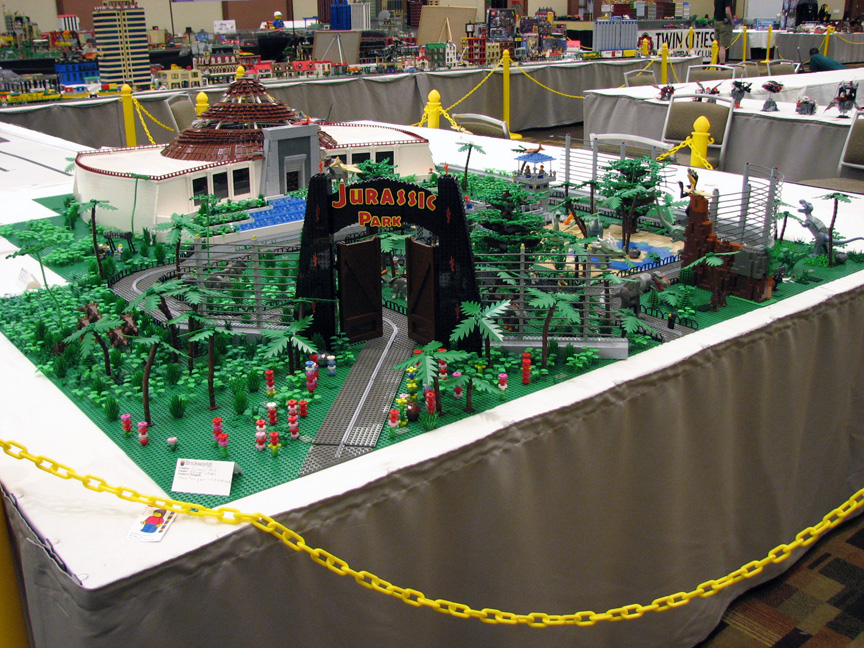 bwjurassicpark1585.jpg