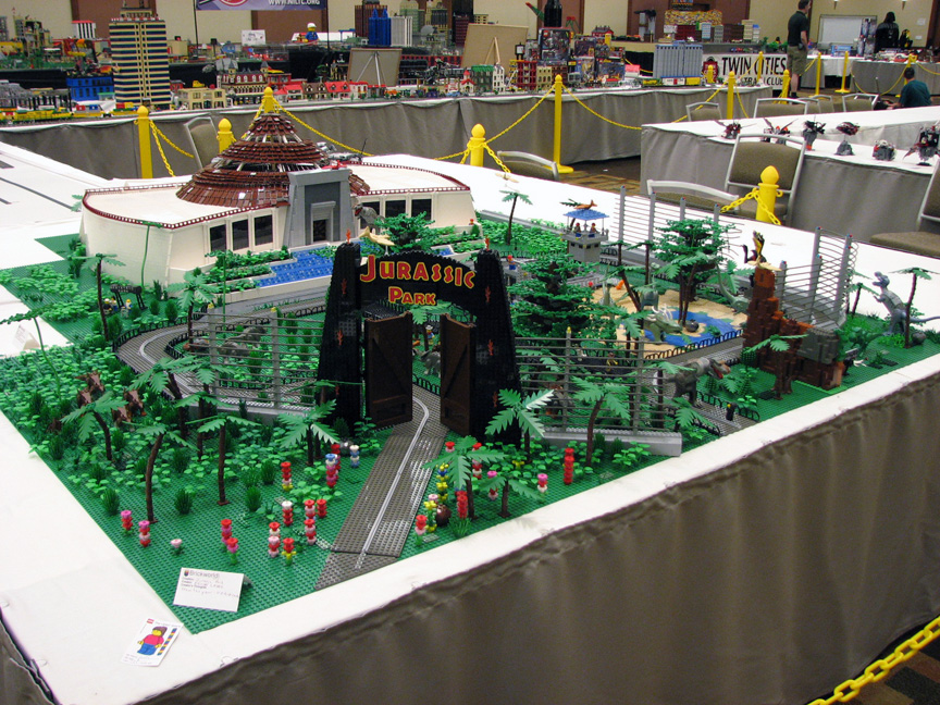 bwjurassicpark1586.jpg