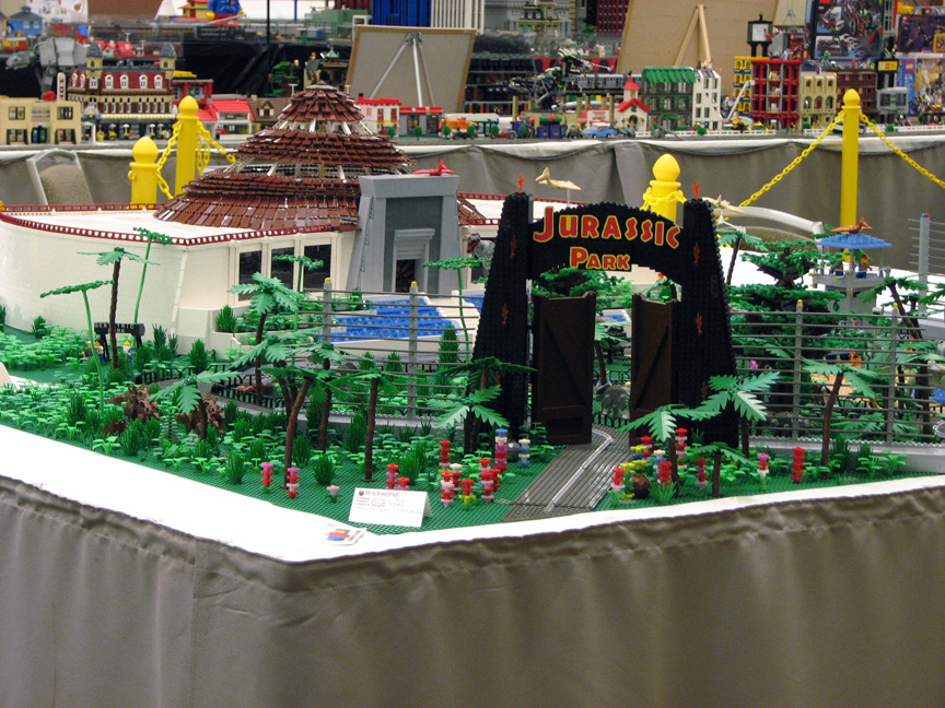 bwjurassicpark1588.jpg