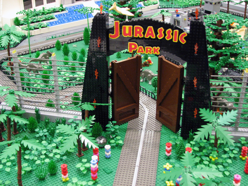 bwjurassicpark1589.jpg