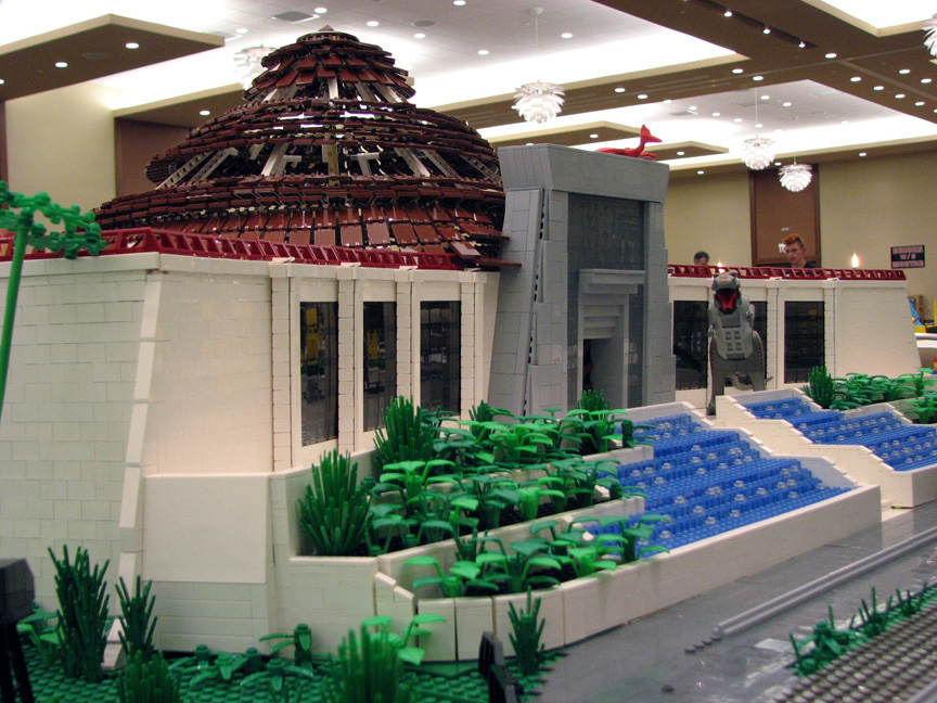bwjurassicpark1591.jpg