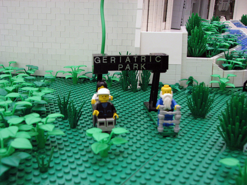 bwjurassicpark1592.jpg