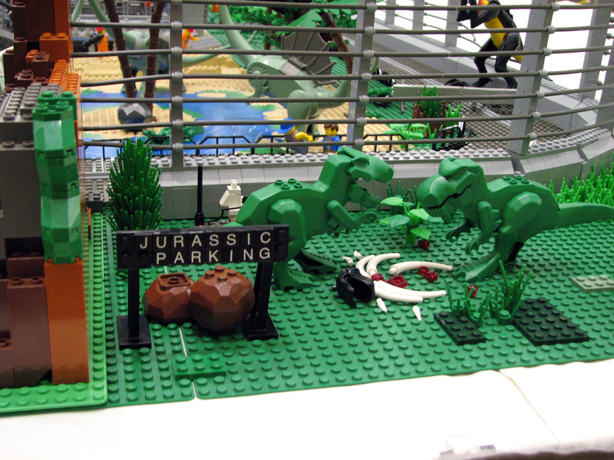 bwjurassicpark1593.jpg