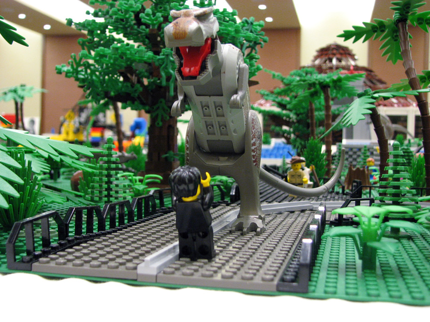 bwjurassicpark1594.jpg