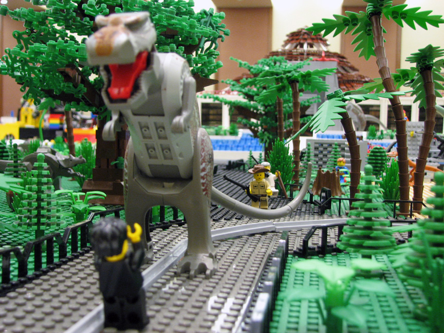 bwjurassicpark1595.jpg