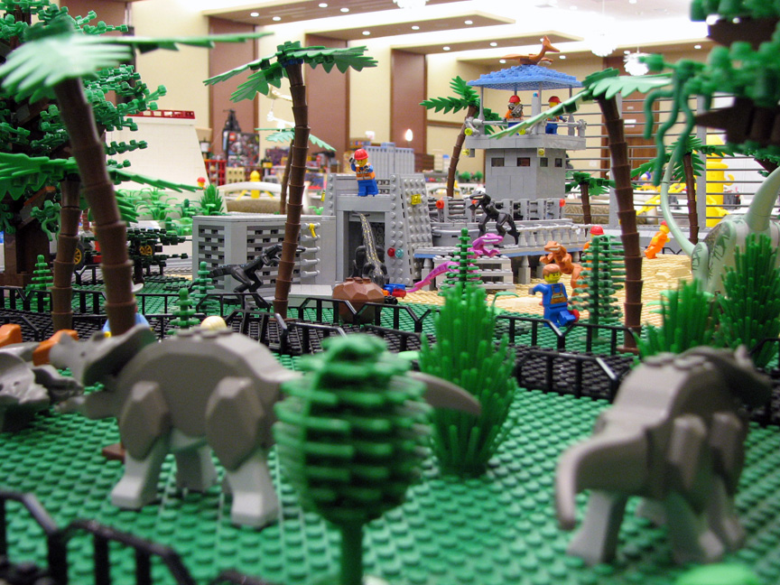 bwjurassicpark1597.jpg