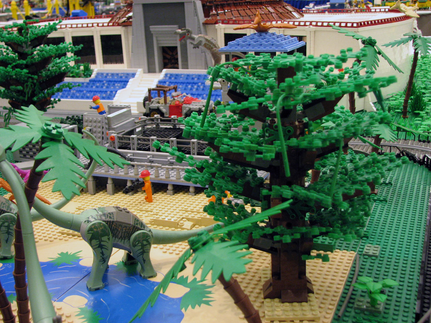 bwjurassicpark1598.jpg