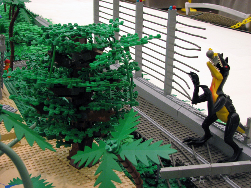 bwjurassicpark1599.jpg