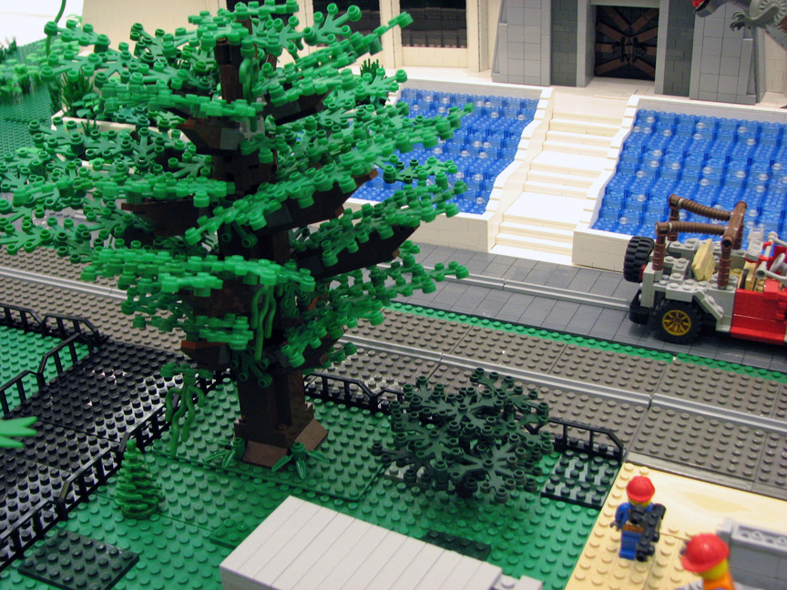 bwjurassicpark1600.jpg